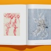 georg-baselitz-taschen16 Georg Baselitz
