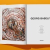 georg-baselitz-taschen2 Georg Baselitz