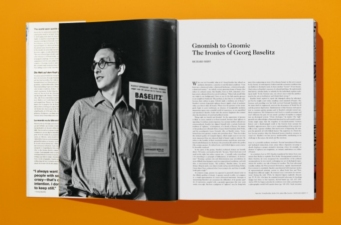 georg-baselitz-taschen3 Georg Baselitz