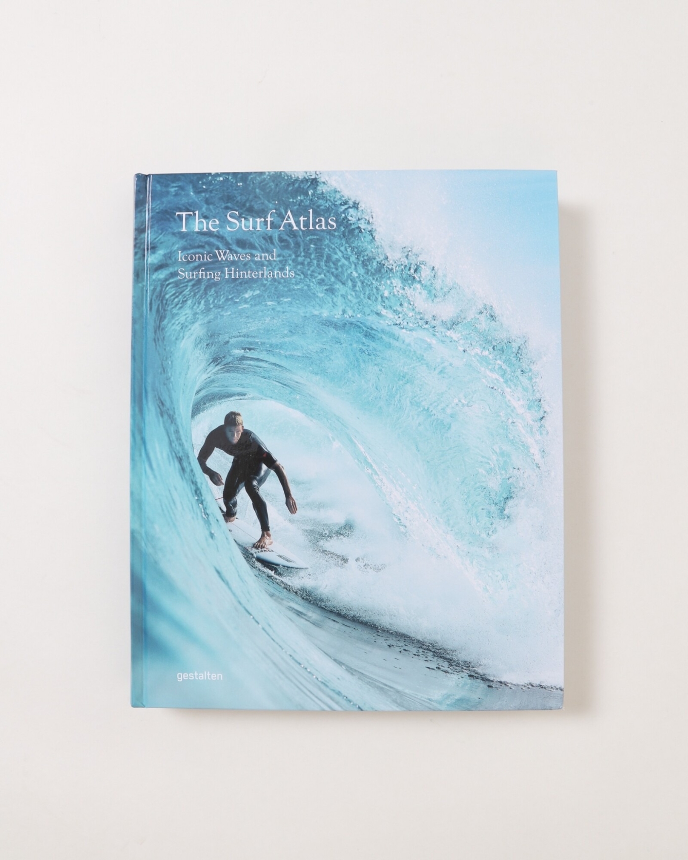 gestalten-the-surf-atlas-cover