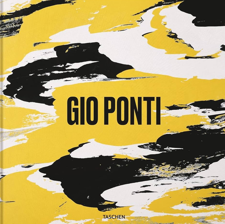 Gio Ponti