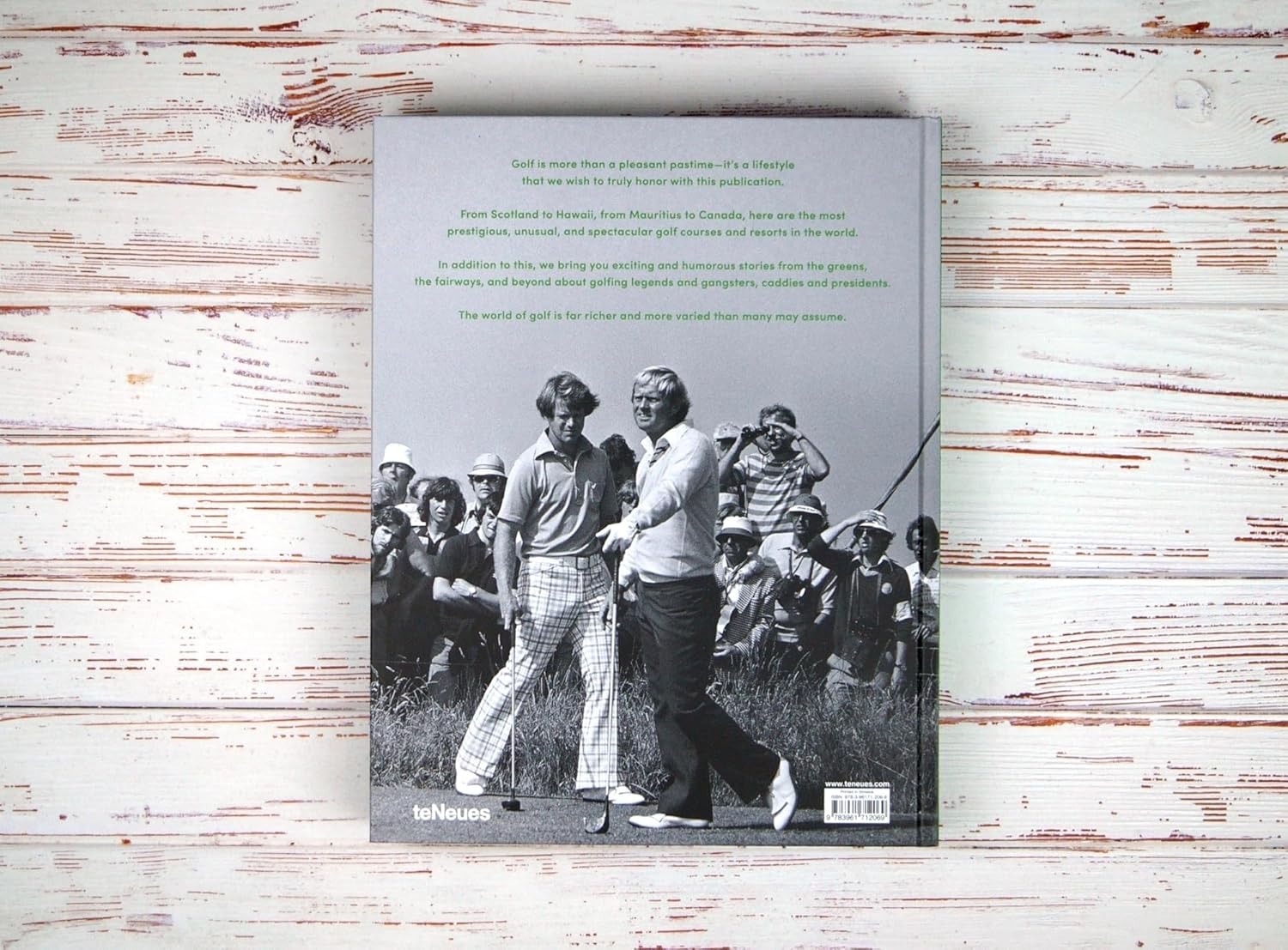 golf-the-ultimate-book1.jpg