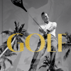golf-tribute-finest-destinations-cover Golf