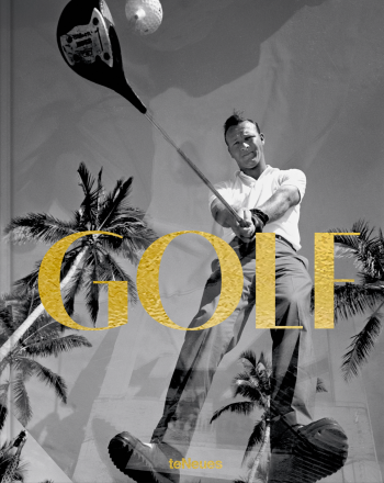 golf-tribute-finest-destinations-cover Golf