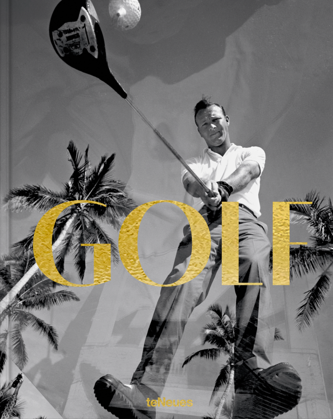 golf-tribute-finest-destinations-cover Golf