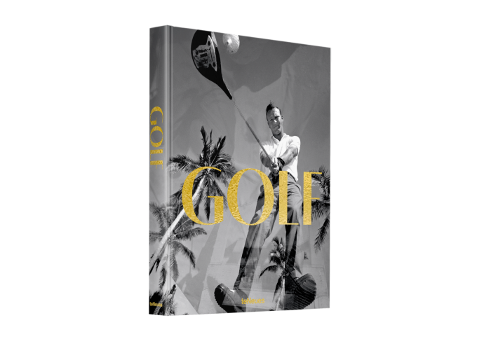 golf-tribute-finest-destinations1 Golf