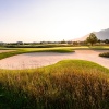 golf-tribute-finest-destinations2 Golf
