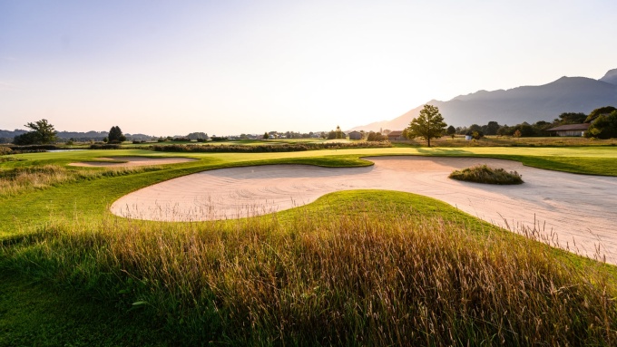 golf-tribute-finest-destinations2 Golf