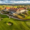 golf-tribute-finest-destinations3 Golf