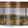 golf-tribute-finest-destinations3 Golf
