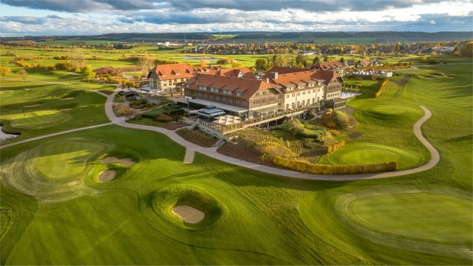 golf-tribute-finest-destinations3 Golf