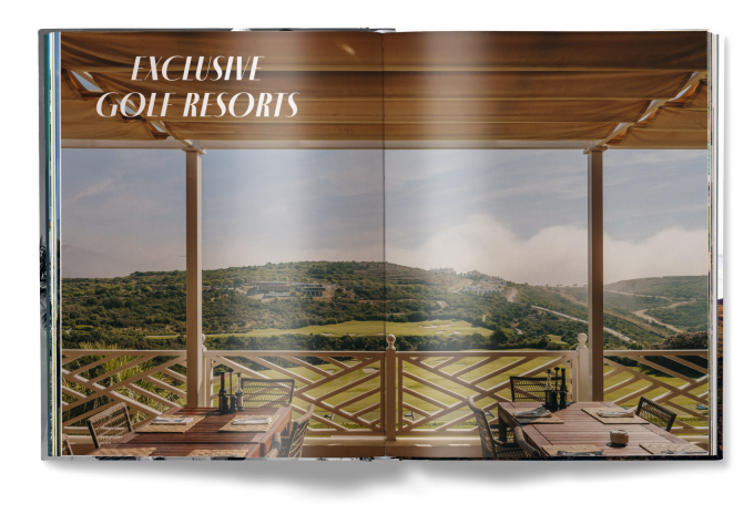 golf-tribute-finest-destinations3 Golf