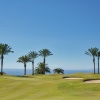 golf-tribute-finest-destinations4 Golf