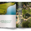 golf-tribute-finest-destinations4 Golf