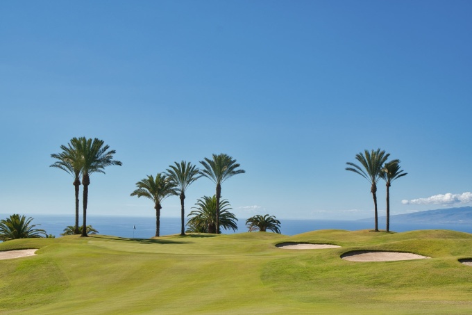 golf-tribute-finest-destinations4 Golf