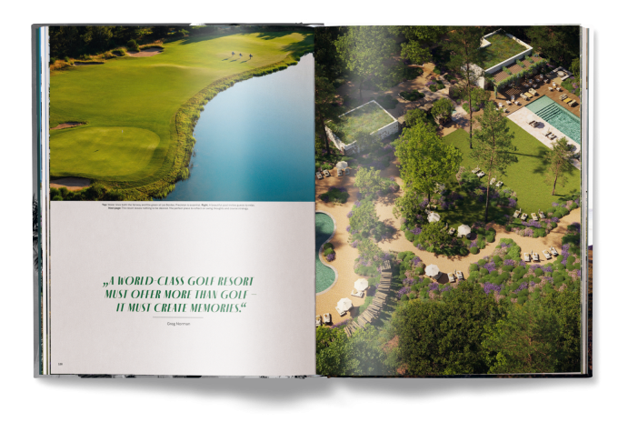 golf-tribute-finest-destinations4 Golf
