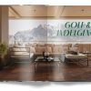 golf-tribute-finest-destinations5 Golf