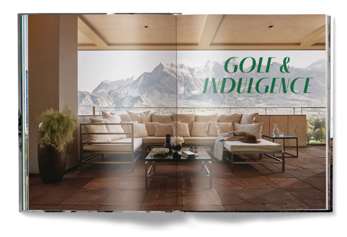 golf-tribute-finest-destinations5 Golf