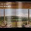 golf-tribute-finest-destinations6 Golf