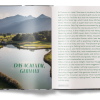 golf-tribute-finest-destinations6 Golf