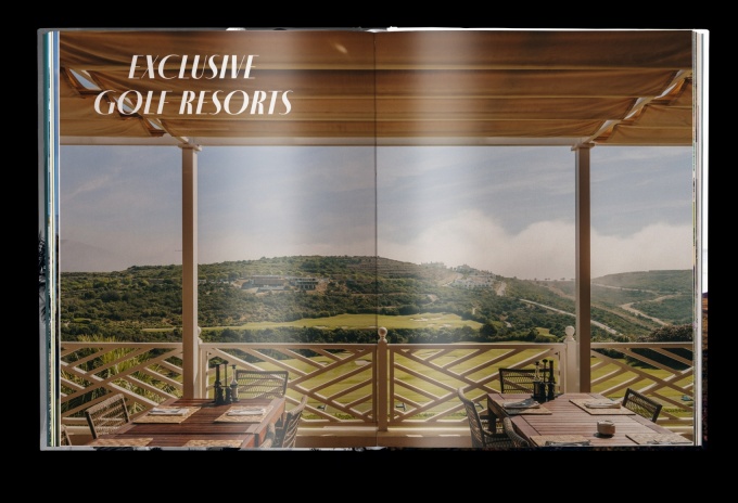 golf-tribute-finest-destinations6 Golf