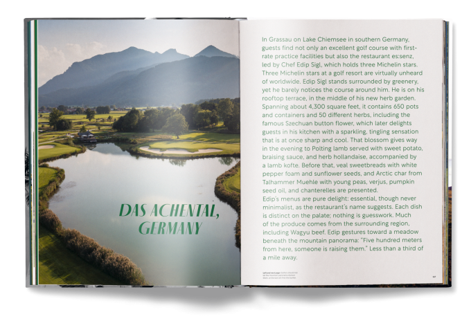 golf-tribute-finest-destinations6 Golf