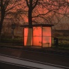 gosse-gouma-new-light-netherlands Gosse Bouma: A New Light on the Netherlands