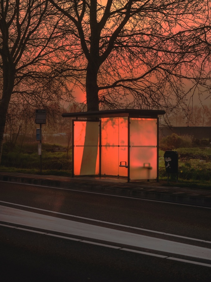 gosse-gouma-new-light-netherlands Gosse Bouma: A New Light on the Netherlands