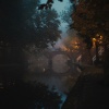 gosse-gouma-new-light-netherlands1 Gosse Bouma: A New Light on the Netherlands