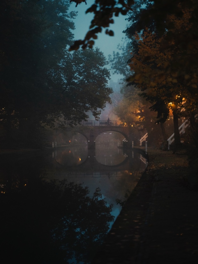 gosse-gouma-new-light-netherlands1 Gosse Bouma: A New Light on the Netherlands