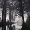 gosse-gouma-new-light-netherlands12 Gosse Bouma: A New Light on the Netherlands