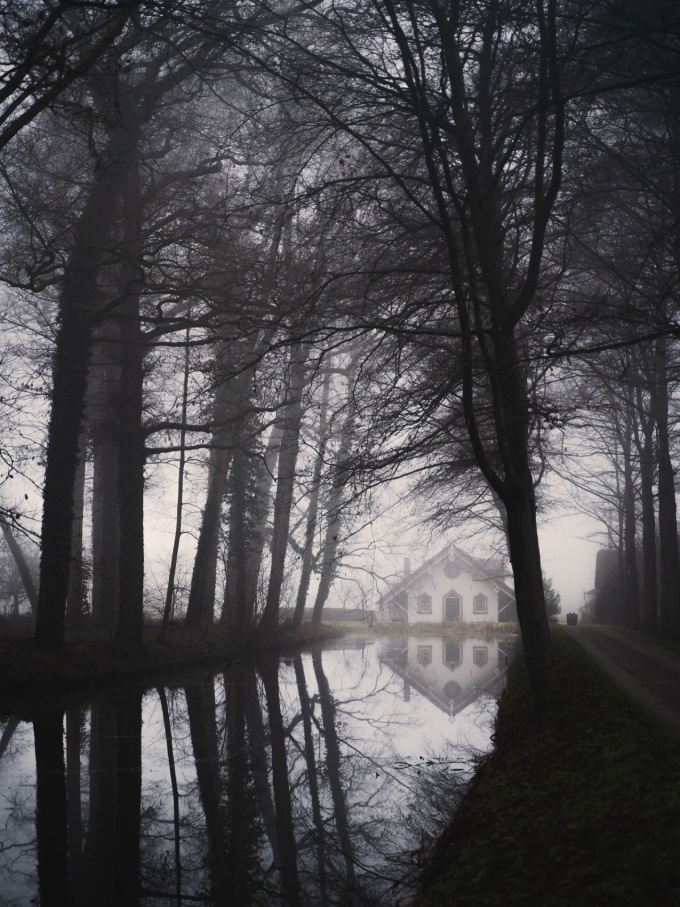 gosse-gouma-new-light-netherlands12 Gosse Bouma: A New Light on the Netherlands