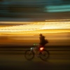 gosse-gouma-new-light-netherlands13 Gosse Bouma: A New Light on the Netherlands