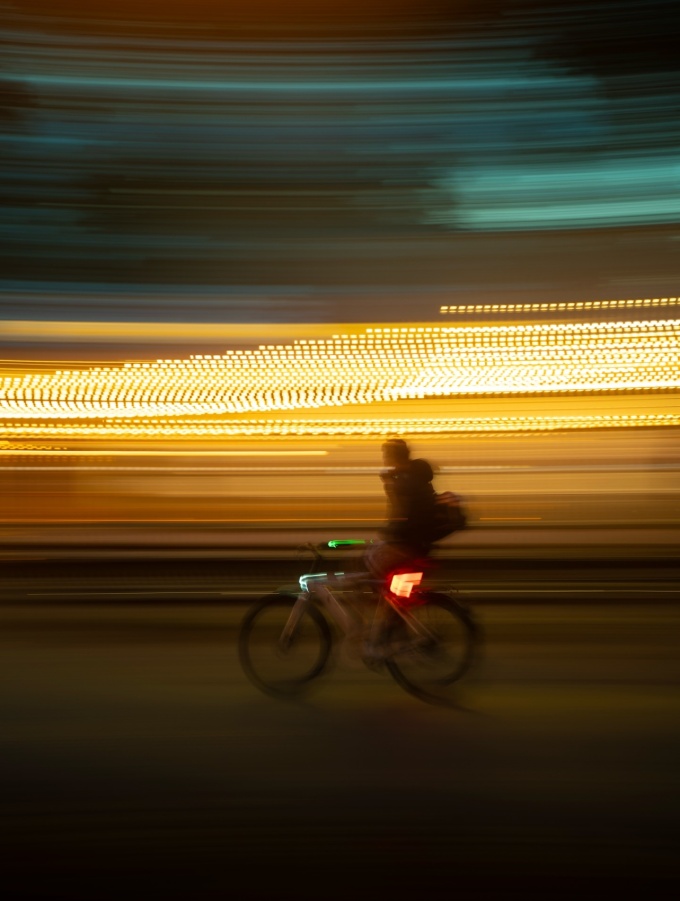 gosse-gouma-new-light-netherlands13 Gosse Bouma: A New Light on the Netherlands