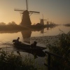 gosse-gouma-new-light-netherlands15 Gosse Bouma: A New Light on the Netherlands