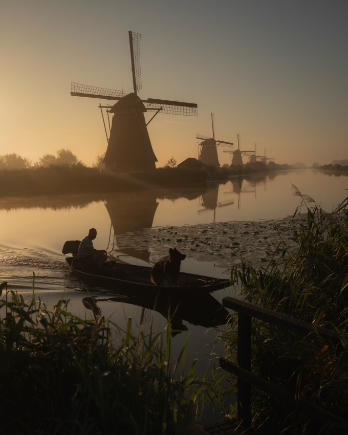 gosse-gouma-new-light-netherlands15 Gosse Bouma: A New Light on the Netherlands