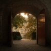 gosse-gouma-new-light-netherlands16 Gosse Bouma: A New Light on the Netherlands