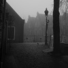 gosse-gouma-new-light-netherlands3 Gosse Bouma: A New Light on the Netherlands