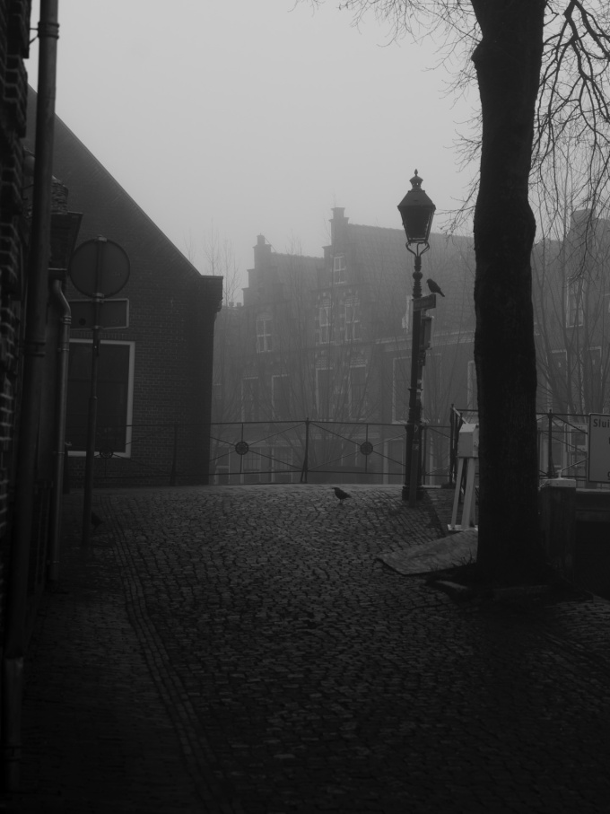 gosse-gouma-new-light-netherlands3 Gosse Bouma: A New Light on the Netherlands