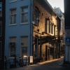 gosse-gouma-new-light-netherlands4 Gosse Bouma: A New Light on the Netherlands