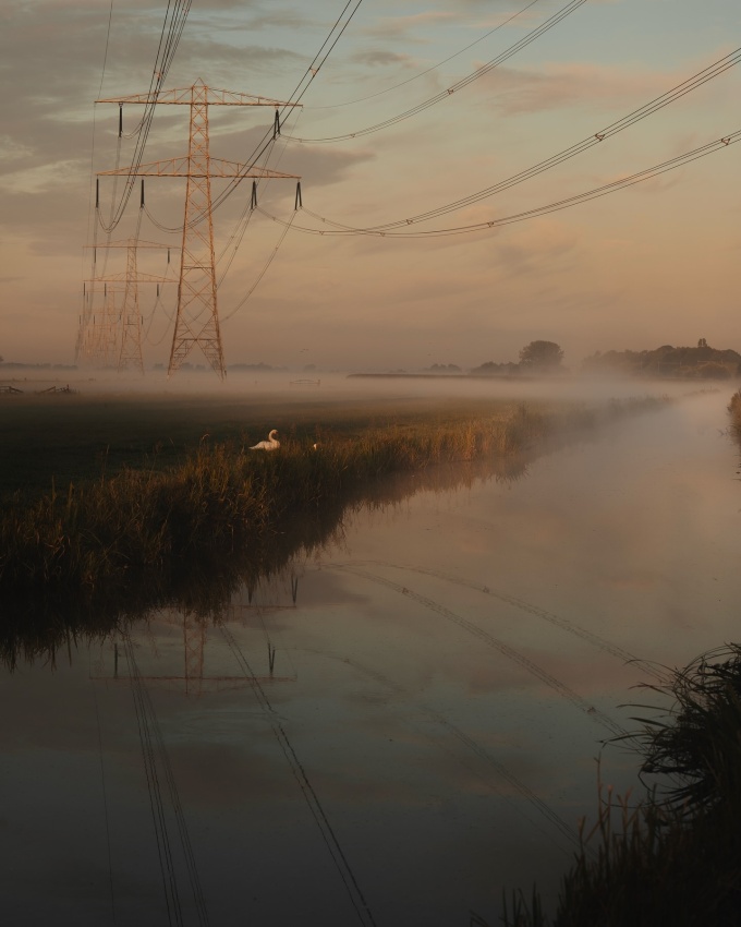 gosse-gouma-new-light-netherlands9 Gosse Bouma: A New Light on the Netherlands