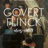 Govert Flinck 1615-1660