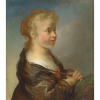 Govert Flinck 1615-1660