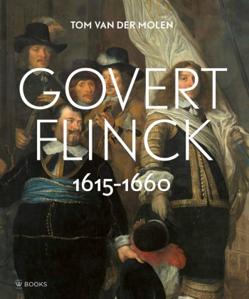 Govert Flinck 1615-1660