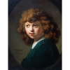 Govert Flinck 1615-1660