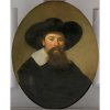 Govert Flinck 1615-1660