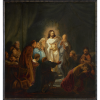 Govert Flinck 1615-1660