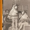Goya. The Complete Prints