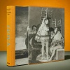Goya. The Complete Prints