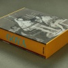 Goya. The Complete Prints